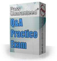 MOS-O2K Practice Exam Questions icon